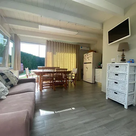 Villa Alessandra Torre dell'Orso