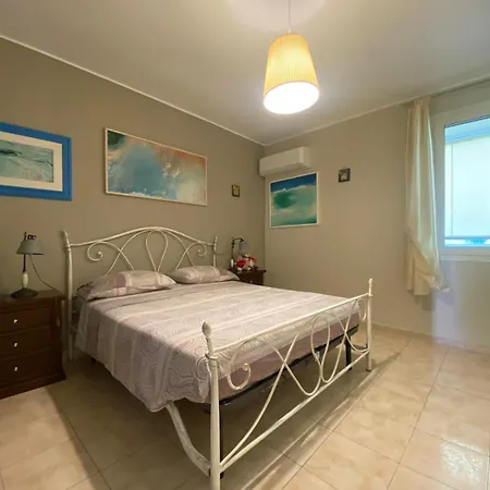 Villa Alessandra