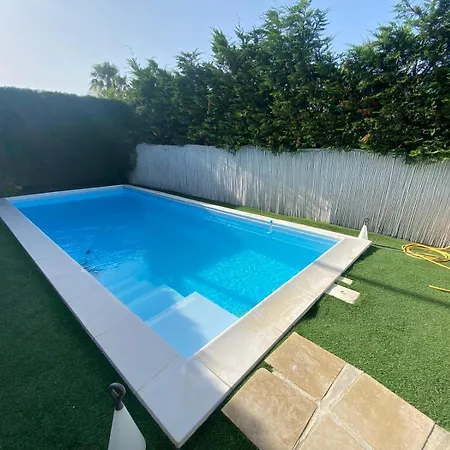 Villa Alessandra